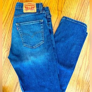 Levi’s 502 32x32 LIKE NEW